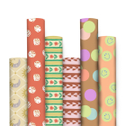 Consumer Rolls - Mix & Match box