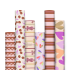 Consumer Rolls - Love box