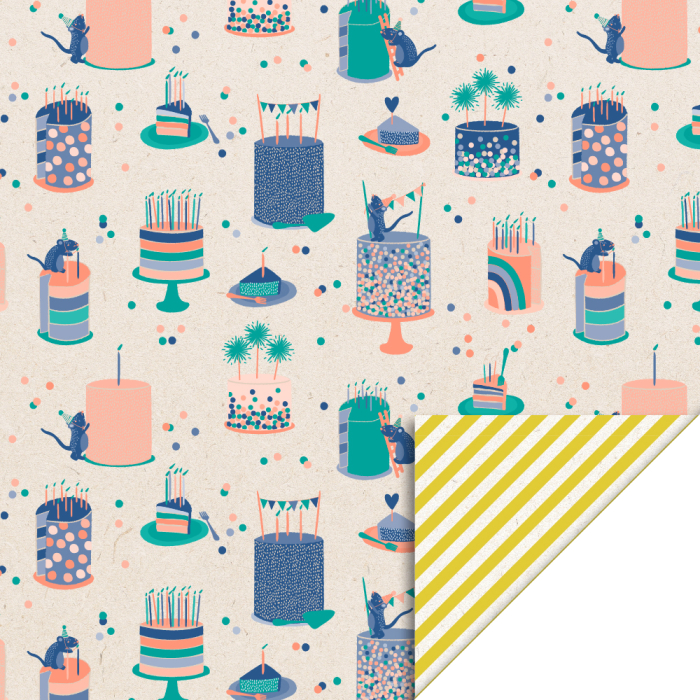 cheerful-wrapping-paper-cake-design-house-of-products-b2b