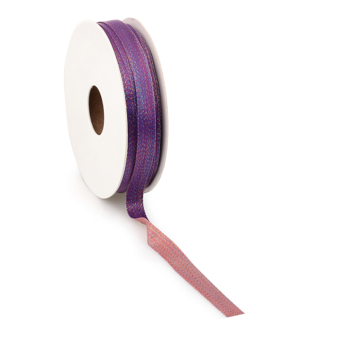 P61.347.025 Lint - Shine Lilac/Pink