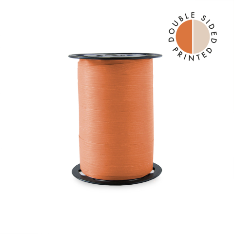 P62.219.180 Lint - Paporlene - Uni - Cognac - Beige