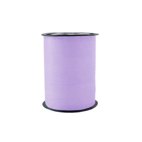 P62.236.250 Paporlene - Uni - Fresh Lilac
