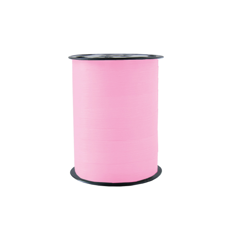 P62.237.250 Paporlene - Uni - Fresh Pink