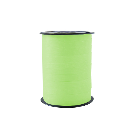 P62.239.250 Paporlene - Uni - Fresh Green