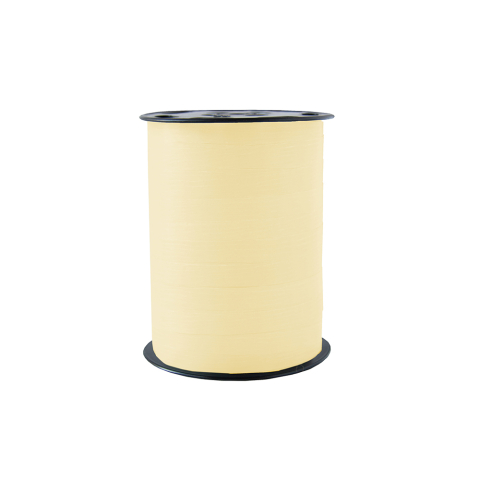 P62.241.250 Paporlene - Uni - Light Biscuit