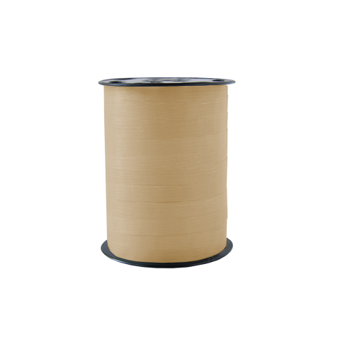 P62.242.250 Paporlene - Uni - Dark Sand