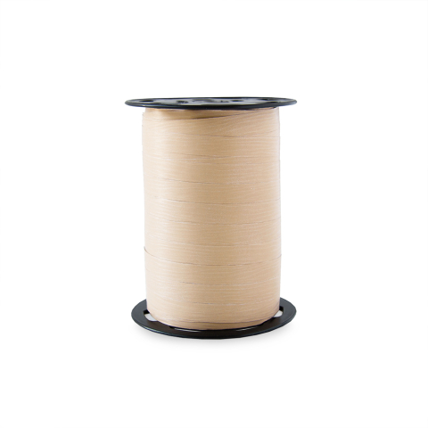 P62.243.250 Paporlene - Uni - Beige