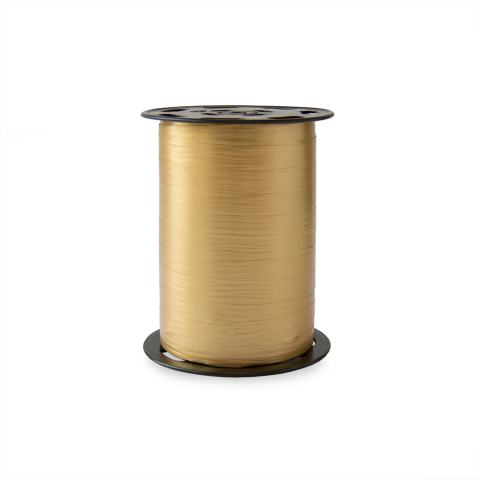 P62.244.250 Paporlene - Uni - Gold