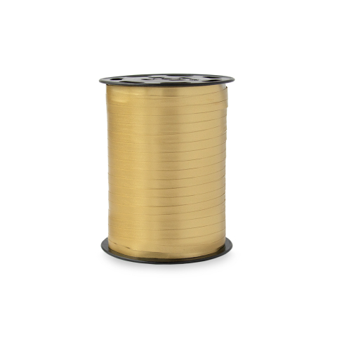P62.515.250 Paporlene Small - Uni - Gold