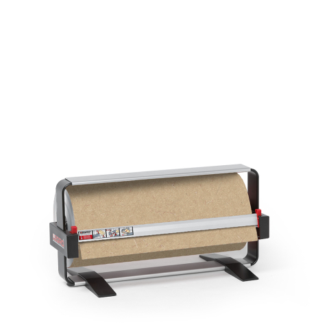 P91.001.030 Papierrolhouder - 30 cm