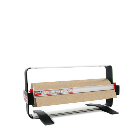 Papierrolhouder - 50 cm