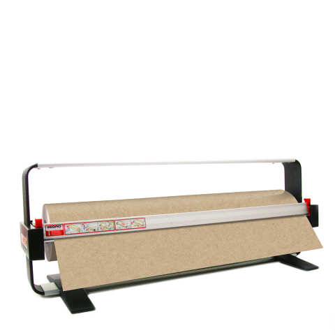 Papierrolhouder - 70 cm