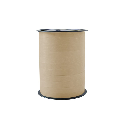 P62.243.250 Paporlene - Uni - Beige