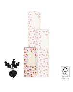 P15.355.030 Inpakpapier - Mon Chéri