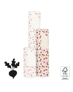 P15.355.050 Inpakpapier - Mon Chéri