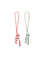 P39.205.100 X-mas Lucky Dolls - Candy Assorted