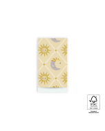 P43.357.007 Bags - Baby Patchwork - Cloud