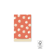 P43.358.012 Bags - Game On - Light Biscuit