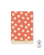 P43.358.017 Bags - Game On - Light Biscuit