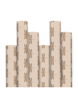 P54.349.070 Consumentenrollen - Dragonfly