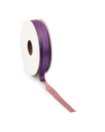 P61.347.025 Lint - Shine Lilac/Pink