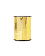 P62.202.250 Lint - Paporlene - Uni - Gold Glossy