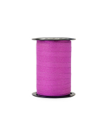 P62.206.100 Lint - Paporlene - Glitter Pink