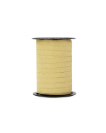 P62.207.100 Lint - Paporlene - Glitter Gold