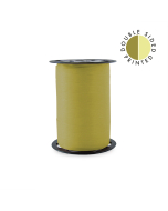 P62.218.180 Lint - Paporlene - Uni - Olive - Yellow