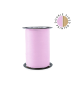 P62.221.180 Lint - Paporlene - Uni - Pink - Gold