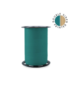 P62.222.180 Lint - Paporlene - Uni - Jade Green - Gold