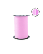 P62.224.180 Lint - Paporlene - Uni - Pink Soft - Deep Pink