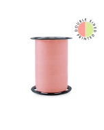 P62.225.250 Paporlene - Uni - Salmon - Lime