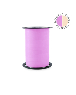P62.226.250 Paporlene - Uni - Pink - Pastel Orange