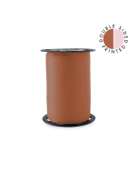 P62.228.250 Paporlene - Uni - Chocolate - Pink