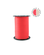 P62.230.250 Lint - Paporlene - Uni - Red - Beige