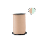P62.231.250 Paporlene - Uni - Nude - Pastel Mint