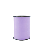 P62.236.250 Paporlene - Uni - Fresh Lilac
