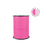 P62.240.250 Paporlene - Uni - Dark Pink - Fresh Pink