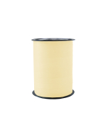 P62.241.250 Paporlene - Uni - Light Biscuit