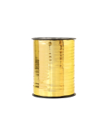 P62.515.500 Lint - Paporlene - Uni - Gold Glossy