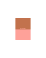 P72.123.020 Cadeaulabel - Split - Veel Sterkte