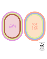 P74.439.250 Stickers Duo - Groovy