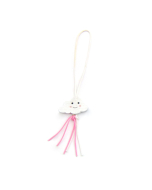 Lucky dolls - Pink 