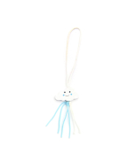 Lucky dolls - Blue 
