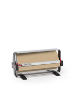 P91.001.030 Papierrolhouder - 30 cm