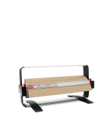 Papierrolhouder - 50 cm