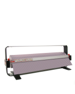 Papierrolhouder - 70 cm