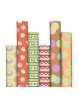 Consumer Rolls - Mix & Match box