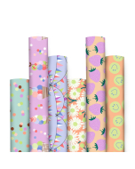 Consumer Rolls - Summer box